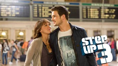 film step up 3 streaming